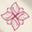 Flowerdxb logo