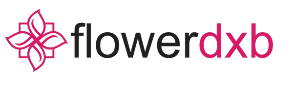 Flowerdxb
