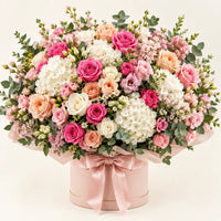 FlowerDXB